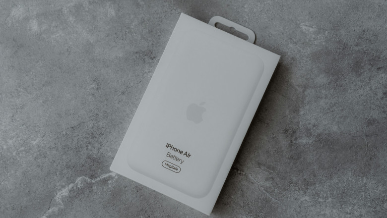 p suprasaturatia digitala si redescoperirea stilului analog 68e7348b57b84