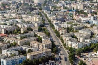 paid numarul politelor de asigurare obligatorie a locuintelor a ajuns la 232 de milioane 68e2c58cc0fcb