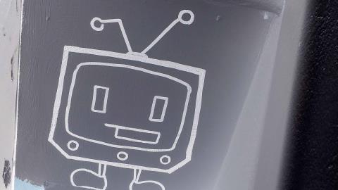 paypal integrates mastercard agent pay into wallet 68ff795431c61