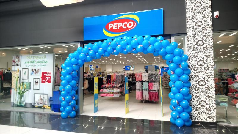 pepco discounter prezent si in romania inchide aproape jumatate din magazinele din germania 68ef591d743e4