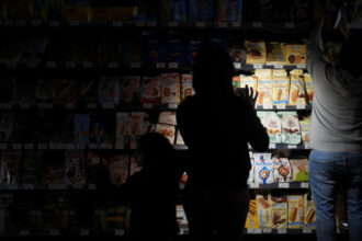 pericol de blackout in spania variatii bruste de tensiune ar putea povoca o noua pana majora de curent 68e9337b8bb60