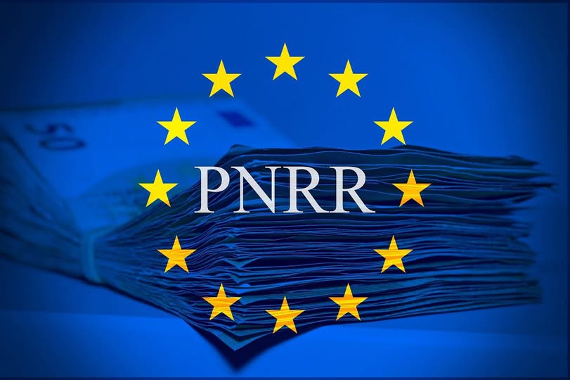 pnrr update ce programe vor continua sa fie finantate saptamana viitoare vor fi anuntate tabloul de bord si investitiile de la dezvoltare si mediu bolojan merge la