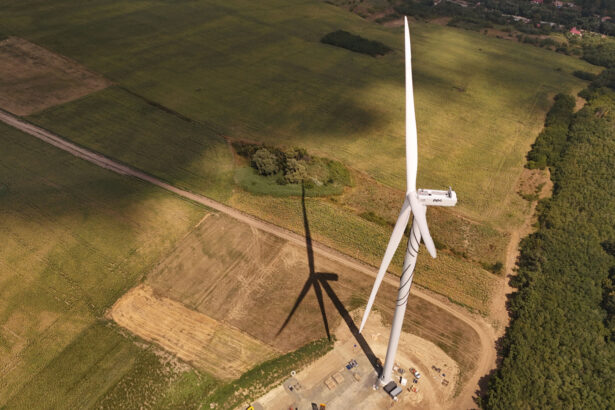 ppc renewables romania va extinde parcul eolian deleni cel mai mare din regiunea moldovei cu inca 85 mw 68f9f292e3247