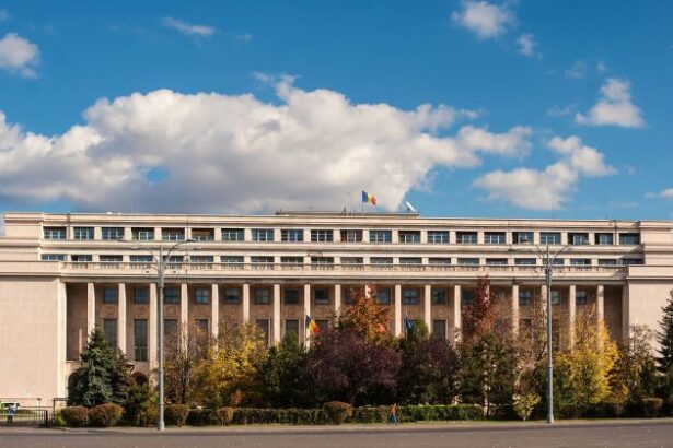 primele cifre ale bugetului dupa cresterea de la taxe a guvenului bolojan cheltuielile statului continua sa creasca mai mult decat veniturile parlamentar usr 68e2551161e75