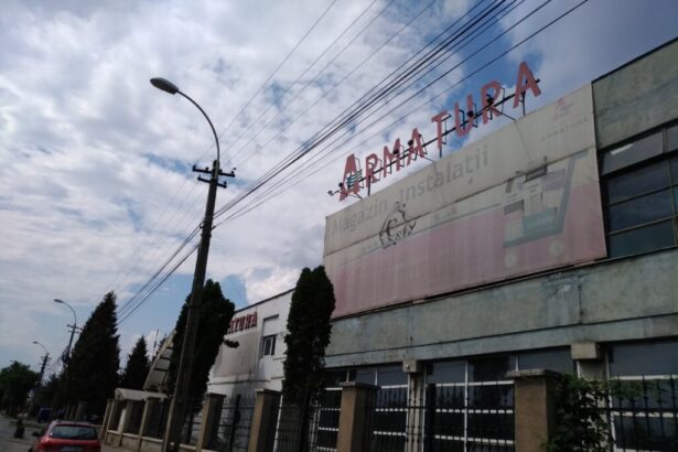 producatorul si distribuitorul de legume si fructe microfruits a cumparat de la herz armaturen pachetul de 862 din actiunile producatorului de instalatii armatura din cluj 68ecb04cac7bf