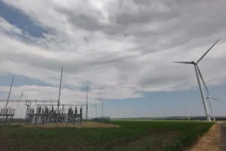 proiecte fantoma in regenerabil dintre care doar 15 se vor face blocheaza reteaua electrica pe hartie debutul licitatilor de capacitate ar putea fi amanat 68e40be5511e2