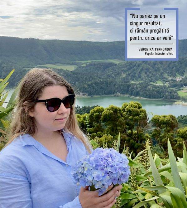 rabdarea si disciplina bat entuziasmul strategia ucrainencei veronika tikhonova pentru investitii sigure 69020ec224aa0