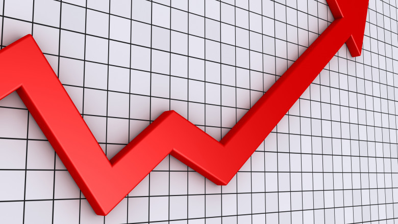 rata inflatiei este in crestere insa se mentine sub 10 in septembrie cum au evoluat preturile si ce estimari are guvernatorul bnr 68ecb2cfb0589