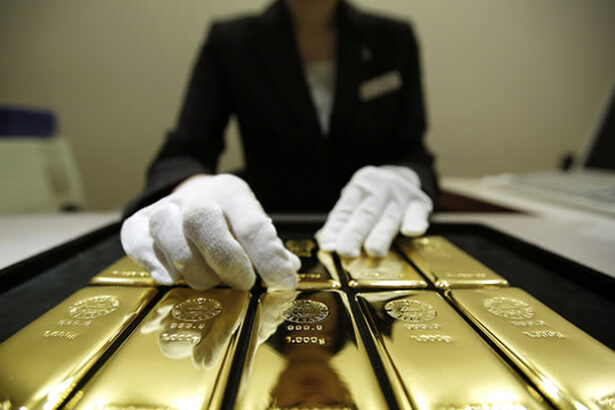 record la cursul bnr si la nivel international cea mai mare valoare din istorie date oficiale luni 22 septembrie 2025 68e90b0f066d7