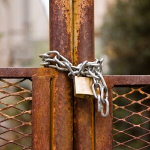 registrul comertului 13 251 de firme si au suspendat activitatea in primele opt luni ale anului 68e0d9c77ec34