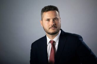 restart energy care in trecut a fost un important furnizor de energie electrica anunta ca omologarea planului de concordat a fost votata de creditori 68deb7d499608