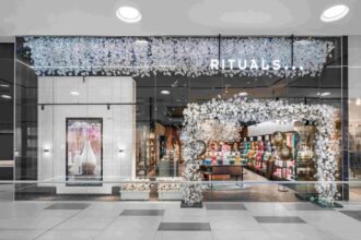 retailerul olandez rituals cosmetics va deschide in romania trei magazine noi in reteaua iulius 68f13637ae6f1