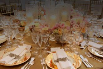 robotii ar putea fi salvarea industriei horeca din romania costa mai putin decat salariatii nu beau si nu fumeaza la locul de munca 68e4aff46c76e