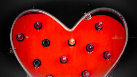 romance scams cost brits 108m in 2024 68f24b8f0c4a7