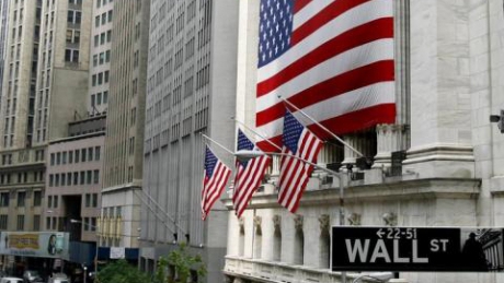 romania face maraton cu gigantii de pe wall street ministrul finantelor s a intalnit cu reprezentanti ai bank of america citibank goldman sachs si jp morgan in sua 68de919da15d1