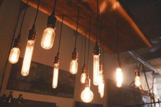 romania nu este intr o iminenta situatie de blackout spune virgil popescu fost ministru al energiei 6900c501316d3