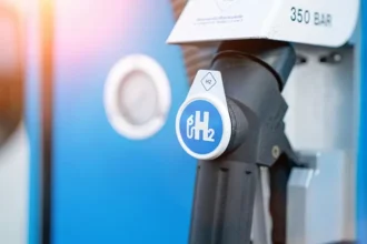 romania taie din tinta obligatorie pentru hidrogen verde in transporturi de 55 la minimum 1 68e7411e80fbc