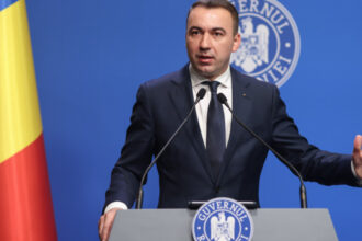 romania va putea mentine in functiune 3 grupuri energetice pe carbune pana in 2029 anunta ministrul energiei 68f90ee96eb0d