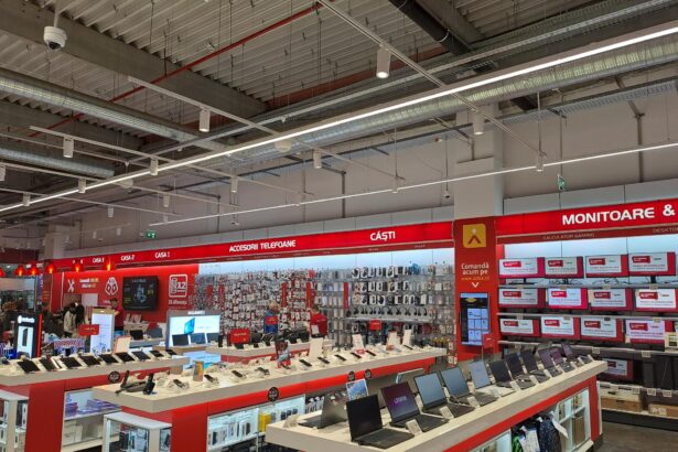 romanii continua sa cumpere chiar si in vremuri dificile raul filip altex nu as spune ca e o inflatie in electro it si asteptam sa avem crestere si anul acesta 68ed547475f3f