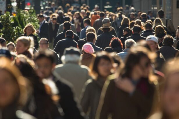 romanii vor putea verifica gratuit la depozitarul central daca au actiuni de la cuponiada din anii 90 68dfd48e1efc2