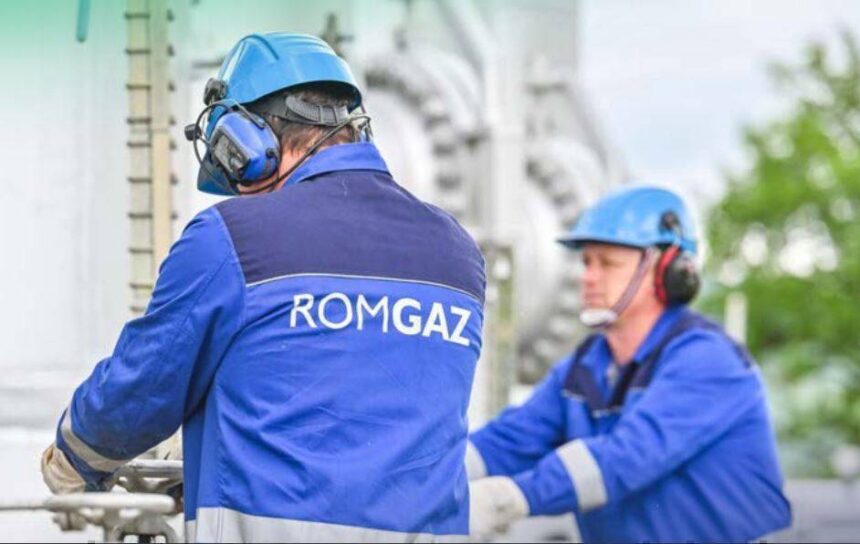 romgaz a iesit sa se imprumute din nou pe pietele internationale cu 500 de milioane de euro zf ro 690097be2641e