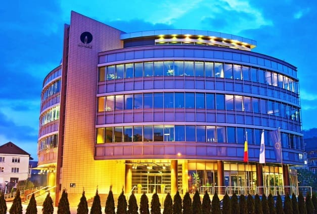 romgaz a produs cu 06 mai multe hidrocarburi in primele noua luni din 2025 fata de aceeasi perioada din 2024 6900a63f92a6a