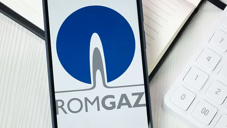 romgaz aproba noi emisiuni de obligatiuni de 750 mil euro 68f7597d00af9