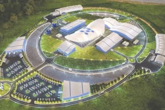 ropower nuclear apeleaza la compania suedeza studsvik scandpower pentru analiza combustibilului nuclear 68f5ba7fdefde