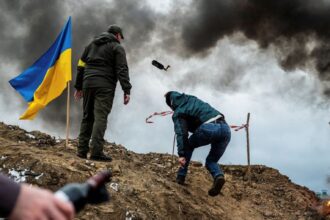 rusia a distrus 60 din productia de gaze a ucrainei inainte de iarna dupa atacuri masive 68e7db8239955