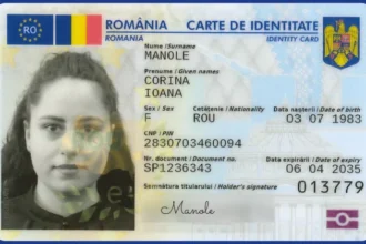 s a lansat aplicatia care iti citeste cartea de identitate de la distanta cum functioneaza si la ce ajuta 68eea39d88a33