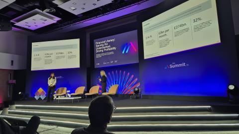 sbs talks changing face of banking warns regulation and financial inclusion not optional 68f0b4f9e4271