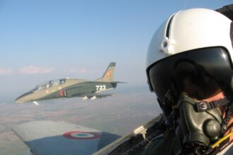 scandal la avioane craiova israelienii de la elbit invoca clauza de forta majora din contract probleme din cauza ucrainei 68fa31725ca78