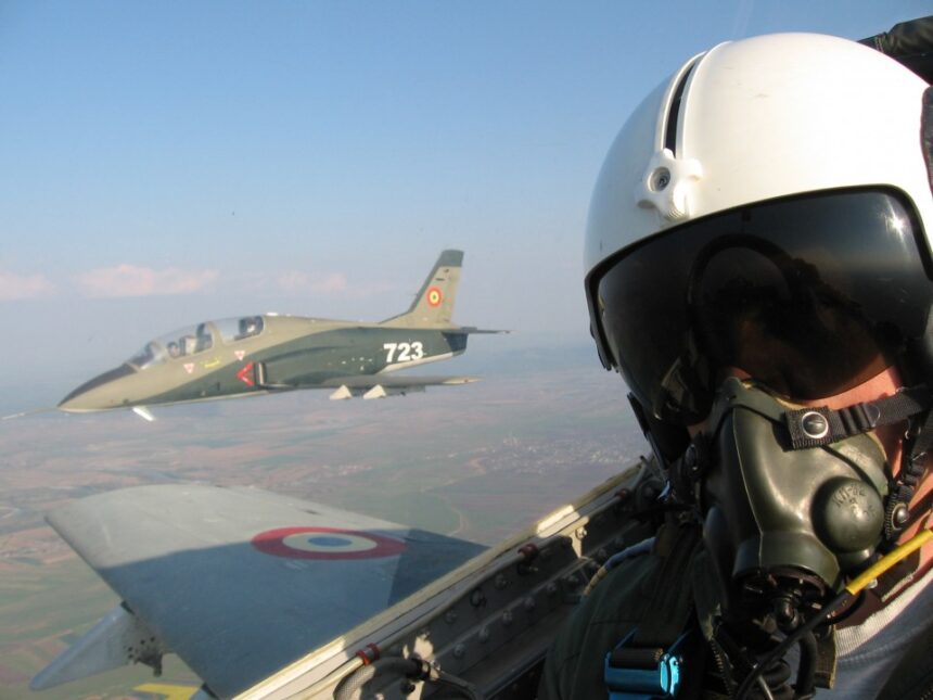 scandal la avioane craiova israelienii de la elbit invoca clauza de forta majora din contract probleme din cauza ucrainei 68fa31725ca78