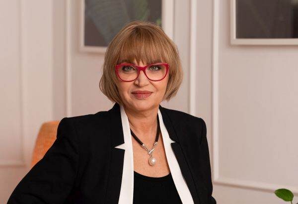 sectorul autohton al constructiilor intr o etapa de recalibrare 68ecf6c345437