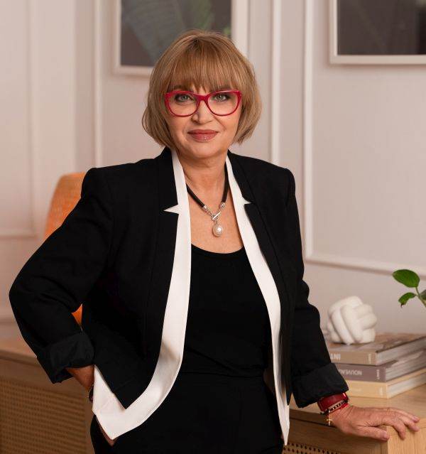 sectorul autohton al constructiilor intr o etapa de recalibrare 68ecf6c345437