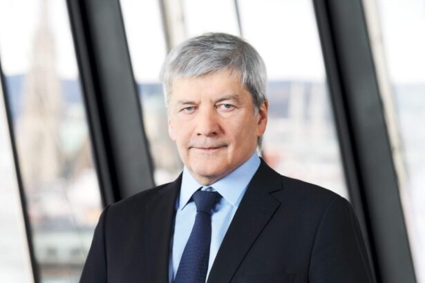 seful raiffeisen johann strobl spune ca banca nu a renuntat la planul de a si vinde filiala din rusia si continua discutiile cu mai multi ofertanti 68e671597c863