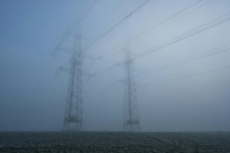 si seful dispecerului energetic national spune ca vom avea probleme la iarna daca inchidem termocentralele pe carbune 68ef933d3e29d