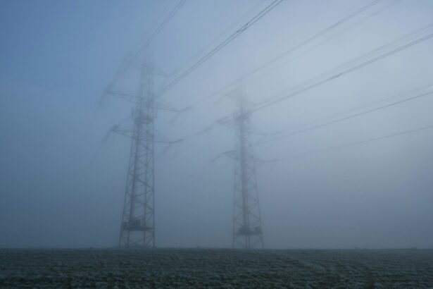 si seful dispecerului energetic national spune ca vom avea probleme la iarna daca inchidem termocentralele pe carbune 68ef933d3e29d