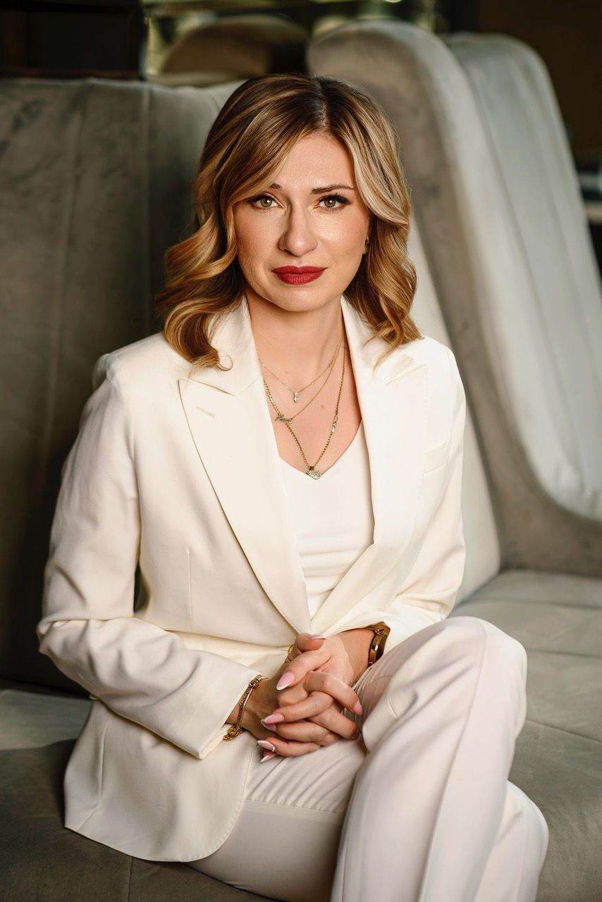 simtel continua expansiunea internationala prin deschiderea unei filiale in suedia 68f66e14689b7