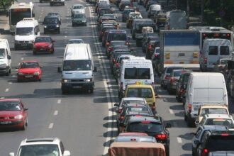 societatile de asigurari sustin ca aproape 8 lei din fiecare 10 lei incasati din primele rca sunt directionati catre acoperirea daunelor si catre constituirea rezervelor 68e7c79b435be