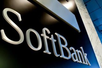 softbank in talks for 5 billion margin loan 68e8e4a1ef3bf