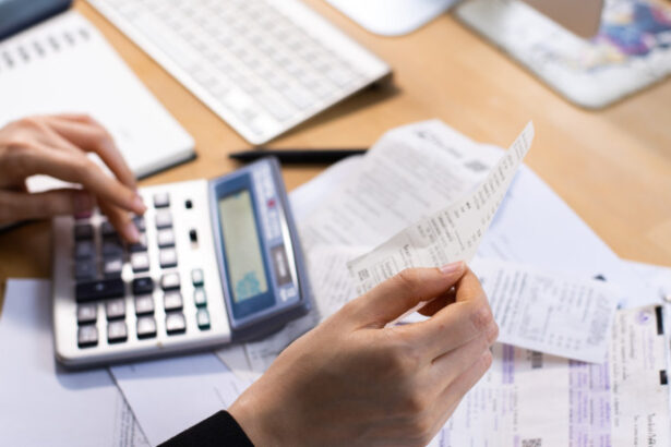 sondaj 80 dintre companiile din romania resimt o deteriorare a mediului economic ce impact au avut masurile fiscale 68f0e8ebec6f2