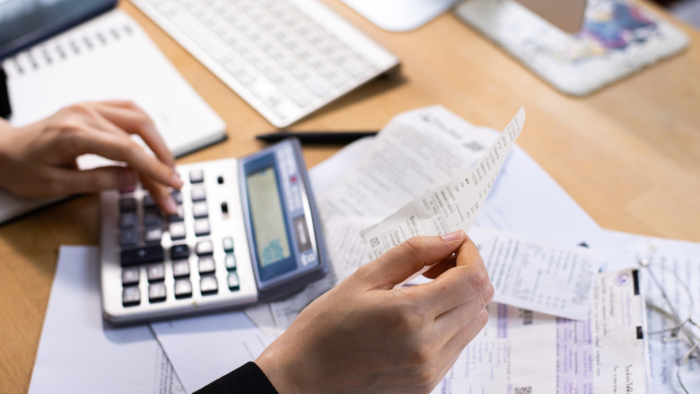 sondaj 80 dintre companiile din romania resimt o deteriorare a mediului economic ce impact au avut masurile fiscale 68f0e8ebec6f2