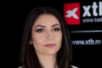 sondaj xtb romanii cred ca sunt dezavantajati fata de europeni la capitolul investitii 69036605f3213