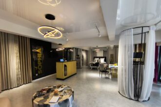 sophia retailerul autohton de textile personalizate cu magazin in miami si mallorca vizeaza 100 de noi unitati in franciza pana la finele lui 2026 68e7a505f1f29