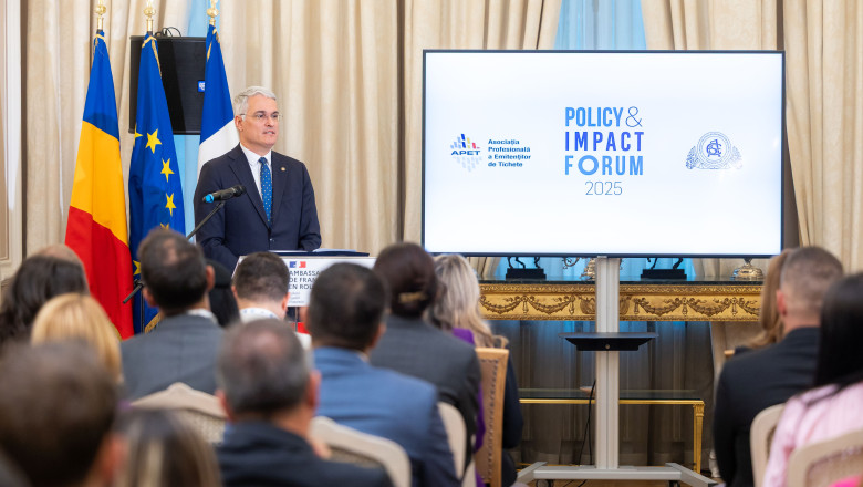 studiu ase tichetele de valoare au generat peste 14 din pib in 2024 si au sustinut peste 213 000 de locuri de munca 6903442311836