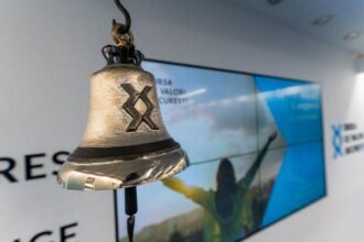 subscrieri modeste in prima zi a ipo ului grup em 68dffc55bed10