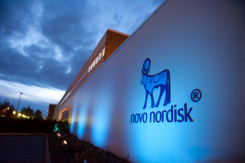 tensiuni la varful novo nordisk compania farmaceutirca se confrunta cu demisii in lant dupa un conflict intre consiliul de administratie si actionarul principal 68f86e9c7e09a
