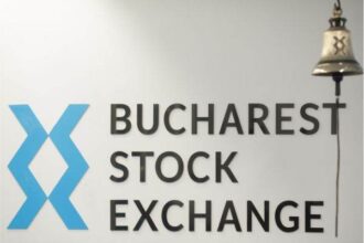 titlurile de stat fidelis emise in octombrie de ministerul finantelor de aproape 22 miliarde lei debuteaza la tranzactionare la bvb 68f9dbc498056