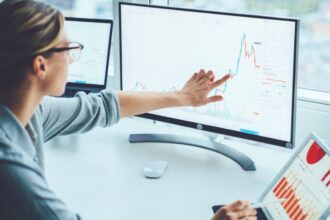 top fonduri mutuale locale in ultimul an castigurile au depasit cu mult inflatia si dobanzile bancare 68ff80c6f1439